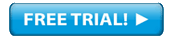Free Online Memorial