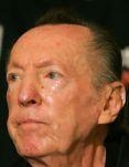 Al Davis's Online Memorial Photo
