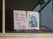 Jane Hurtubise's Online Memorial Photo