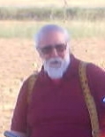 William Cornish's Online Memorial Photo