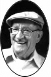 Claude Perry's Online Memorial Photo