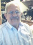 Clive Lambert's Online Memorial Photo