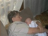 Dallas Upton-Hasting's Online Memorial Photo