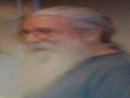 DAN CHAPMAN's Online Memorial Photo