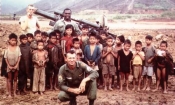 David Spears's Online Memorial Photo