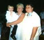dianna ingram's Online Memorial Photo
