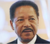DON BARDEN's Online Memorial Photo