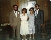 donna cook's Online Memorial Photo