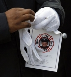 Edward Stringer's Online Memorial Photo