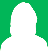 Kim Mullen's Online Memorial Photo
