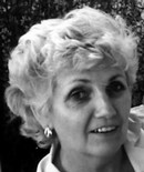 Geraldine Sobischanski's Online Memorial Photo