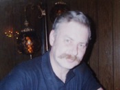 Harold Wallace's Online Memorial Photo