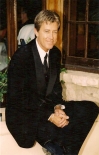 John Boyle's Online Memorial Photo