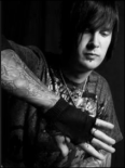 James Sullivan's Online Memorial Photo