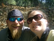 Jaime Hyler's Online Memorial Photo