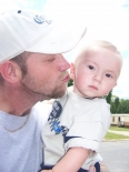 joshua mosier's Online Memorial Photo