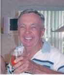 Rosser Jones's Online Memorial Photo