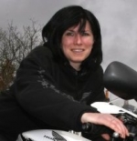 Kerry Yendall's Online Memorial Photo
