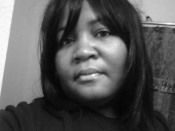 Kimberly Byrd-Quarells's Online Memorial Photo