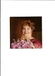 Kristie Moore's Online Memorial Photo