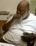 Larry Pharr's Online Memorial Photo