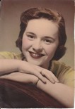 LaVera Aaron's Online Memorial Photo