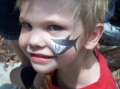 LIAM DORST's Online Memorial Photo