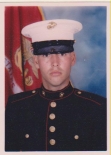 Luis Proschle's Online Memorial Photo