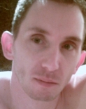 Michael Raysinger's Online Memorial Photo