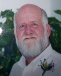 Mike Mooney's Online Memorial Photo