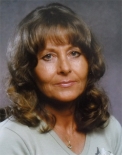 Pauline Jansen Ketelaars's Online Memorial Photo