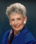 MaraNelle Beasley's Online Memorial Photo