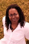 Phyllis Draine's Online Memorial Photo