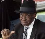 Joe Perkins's Online Memorial Photo