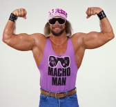 Randall Savage's Online Memorial Photo