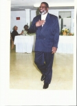 Raymond McKever's Online Memorial Photo