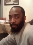 Robert Daughtry's Online Memorial Photo