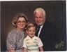 Robert Newman's Online Memorial Photo