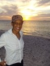 Rofina Hart-Emerenciana's Online Memorial Photo