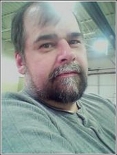 Roger Horsey's Online Memorial Photo