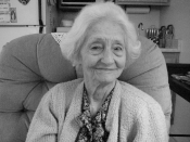 Rosemary Lantz's Online Memorial Photo