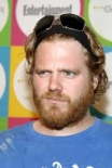 Ryan Dunn's Online Memorial Photo