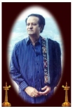 Seshendra Sharma's Online Memorial Photo