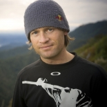 Shane McConkey's Online Memorial Photo