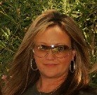 Shelly Sedberry's Online Memorial Photo