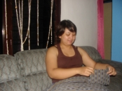 sisilia suryaningsih's Online Memorial Photo