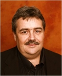 Stefan Fischer's Online Memorial Photo