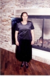 Terry Frazier's Online Memorial Photo